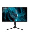 Lc-Power 27'' LC-M27-4K-UHD-144-V2 - nr 24