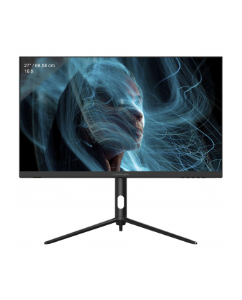 Lc-Power 27'' LC-M27-4K-UHD-144-V2