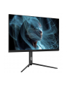 Lc-Power 27'' LC-M27-4K-UHD-144-V2 - nr 37