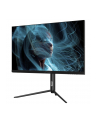 Lc-Power 27'' LC-M27-4K-UHD-144-V2 - nr 38