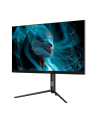 Lc-Power 27'' LC-M27-4K-UHD-144-V2 - nr 7