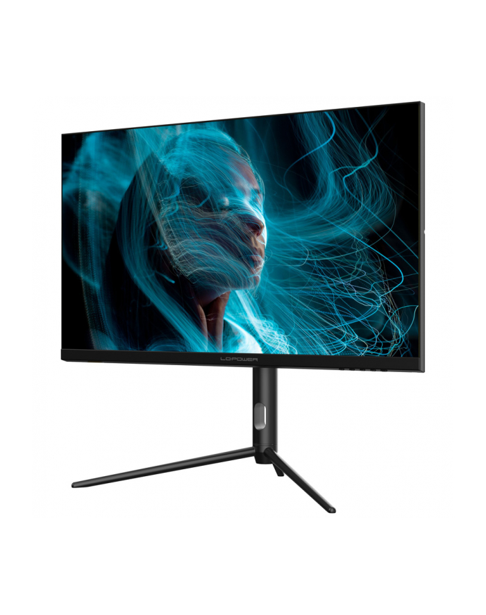 Lc-Power 27'' LC-M27-4K-UHD-144-V2 główny