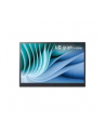 Monitor LG 16MR70 (16'' /IPS /60Hz /2560 x 1600 /Srebrno-czarny) - nr 43