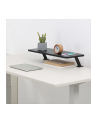 LogiLink Podstawka BP0153 - nr 16