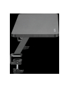 LogiLink Podstawka BP0153 - nr 18