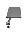LogiLink Podstawka BP0154 - nr 14