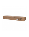 LogiLink Podstawka BP0154 - nr 17