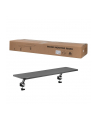 LogiLink Podstawka BP0154 - nr 18