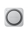 Apple Mac Studio Mini PC (MJMV3DA) - nr 11