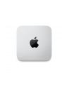 Apple Mac Studio Mini PC (MJMV3DA) - nr 2