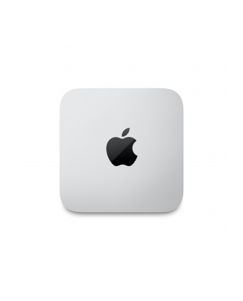 Apple Mac Studio Mini PC (MJMV3DA)