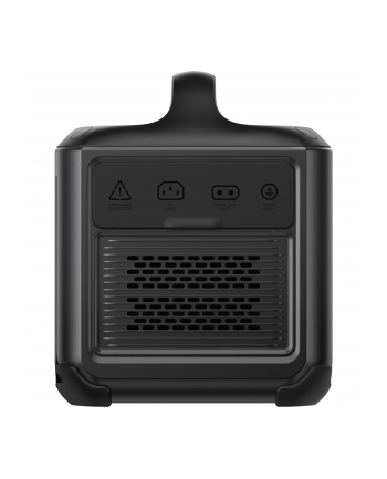 Ugreen Stacja zasilania PowerRoam GS1200 1024Wh, 1200W (15054) nr 1
