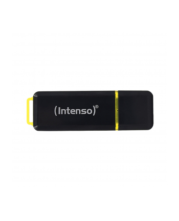 Intenso 256GB (3537492)