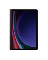 Samsung Privacy Screen do Galaxy Tab S9 (EF-NX712PBEGWW) - nr 10