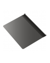 Samsung Privacy Screen do Galaxy Tab S9 (EF-NX712PBEGWW) - nr 13