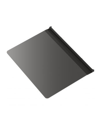 Samsung Privacy Screen do Galaxy Tab S9 (EF-NX712PBEGWW)