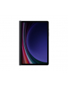 Samsung Privacy Screen do Galaxy Tab S9 (EF-NX712PBEGWW) - nr 1