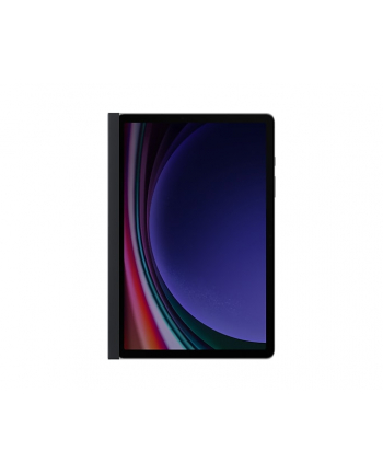 Samsung Privacy Screen do Galaxy Tab S9 (EF-NX712PBEGWW)