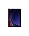 Samsung Privacy Screen do Galaxy Tab S9 (EF-NX712PBEGWW) - nr 3