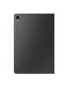Samsung Privacy Screen do Galaxy Tab S9 (EF-NX712PBEGWW) - nr 5