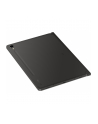 Samsung Privacy Screen do Galaxy Tab S9 (EF-NX712PBEGWW) - nr 6