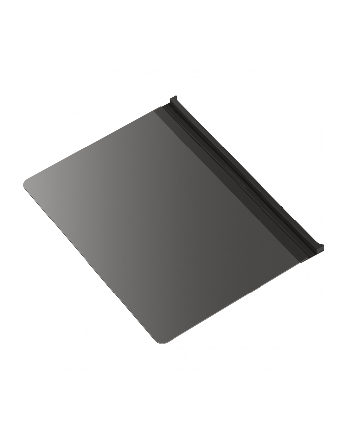 Samsung Privacy Screen do Galaxy Tab S9 (EF-NX712PBEGWW) główny