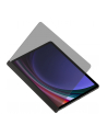 Samsung Privacy Screen do Galaxy Tab S9 (EF-NX712PBEGWW) - nr 8