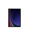 Samsung Folia ochronna Privacy Screen do Galaxy Tab S9+ (EF-NX812PBEGWW) - nr 1