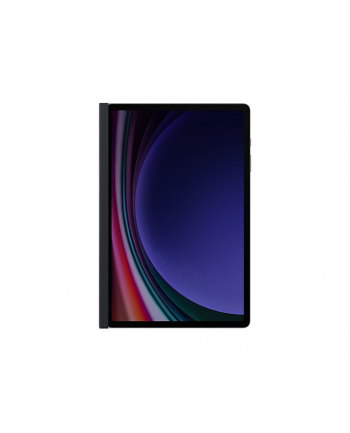 Samsung Folia ochronna Privacy Screen do Galaxy Tab S9+ (EF-NX812PBEGWW)