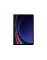 Samsung Folia ochronna Privacy Screen do Galaxy Tab S9+ (EF-NX812PBEGWW) - nr 3