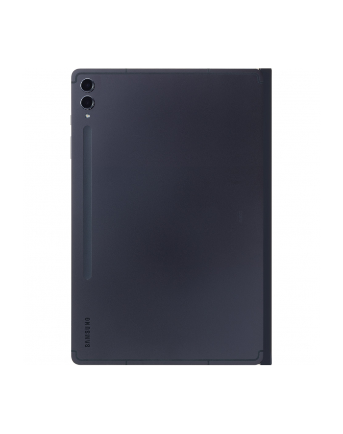 Samsung Folia ochronna Privacy Screen do Galaxy Tab S9+ (EF-NX812PBEGWW) główny