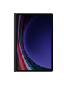 Samsung Folia ochronna Privacy Screen do Galaxy Tab S9+ (EF-NX812PBEGWW) - nr 6