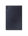 Samsung Folia ochronna Privacy Screen do Galaxy Tab S9+ (EF-NX812PBEGWW) - nr 7