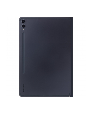 Samsung Folia ochronna Privacy Screen do Galaxy Tab S9+ (EF-NX812PBEGWW)