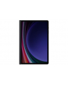 Samsung Folia ochronna Privacy Screen do Galaxy Tab S9+ (EF-NX812PBEGWW) - nr 8