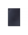Samsung Folia ochronna Privacy Screen do Galaxy Tab S9+ (EF-NX812PBEGWW) - nr 9