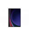 Samsung Folia ochronna Privacy Screen do Galaxy Tab S9 Ultra (EF-NX912PBEGWW) - nr 1