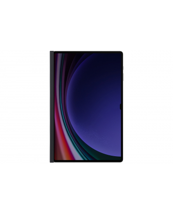 Samsung Folia ochronna Privacy Screen do Galaxy Tab S9 Ultra (EF-NX912PBEGWW)