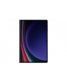 Samsung Folia ochronna Privacy Screen do Galaxy Tab S9 Ultra (EF-NX912PBEGWW) - nr 3