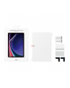 Samsung Folia ochronna Anti-Reflecting do Galaxy Tab S9 (EF-UX710CTEGWW) - nr 10