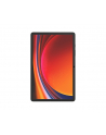 Samsung Folia ochronna Anti-Reflecting do Galaxy Tab S9 (EF-UX710CTEGWW) - nr 1