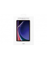 Samsung Folia ochronna Anti-Reflecting do Galaxy Tab S9 (EF-UX710CTEGWW) - nr 3