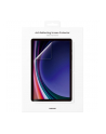Samsung Folia ochronna Anti-Reflecting do Galaxy Tab S9 (EF-UX710CTEGWW) - nr 7