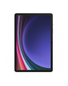 Samsung Folia ochronna Anti-Reflecting do Galaxy Tab S9 (EF-UX710CTEGWW) - nr 8