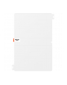 Samsung Folia ochronna Anti-Reflecting do Galaxy Tab S9 (EF-UX710CTEGWW) - nr 9