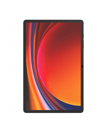 Samsung Folia ochronna Anti-Reflecting Galaxy Tab S9+ (EF-UX810CTEGWW)