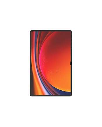 Samsung Folia ochronna Anti-Reflecting Galaxy Tab S9 (EF-UX910CTEGWW)