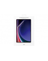 Samsung Folia ochronna Anti-Reflecting Galaxy Tab S9 (EF-UX910CTEGWW) - nr 3