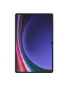 Samsung Folia ochronna Anti-Reflecting Galaxy Tab S9 (EF-UX910CTEGWW) - nr 4