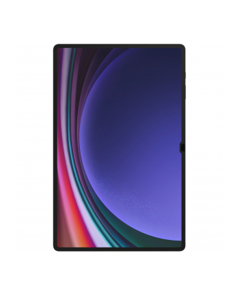 Samsung Folia ochronna Anti-Reflecting Galaxy Tab S9 (EF-UX910CTEGWW)